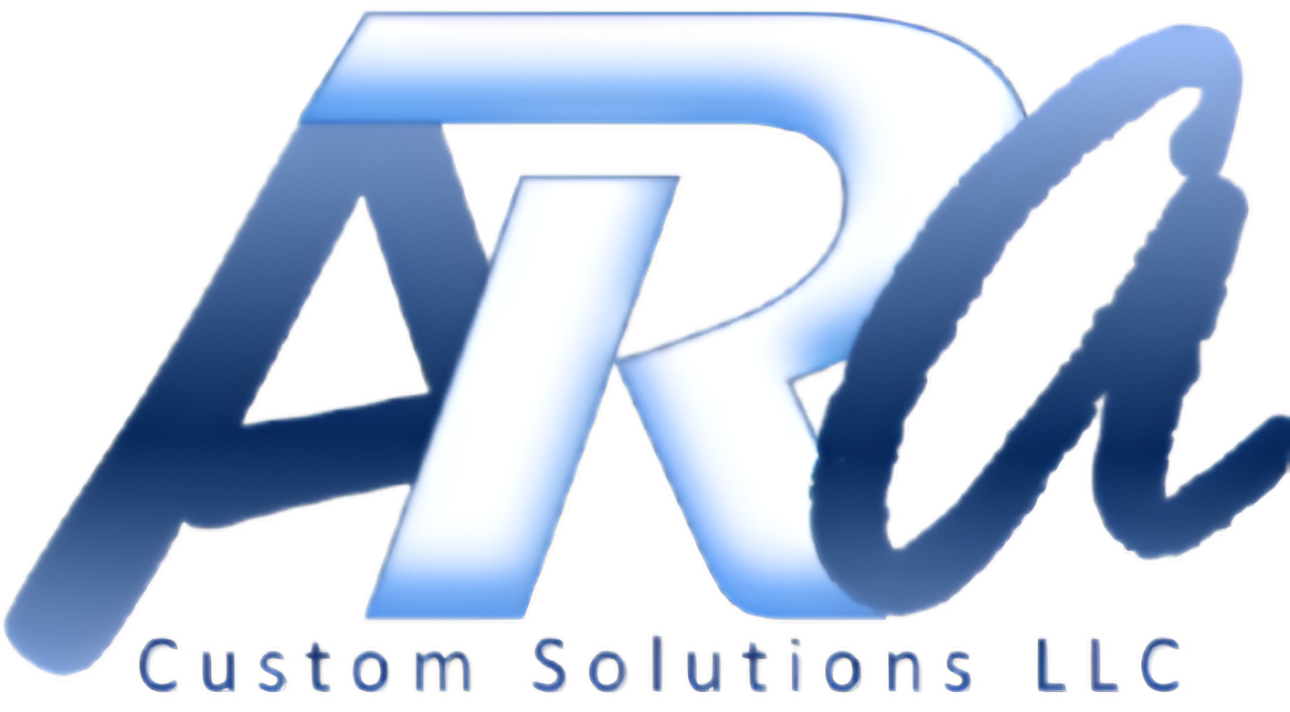 ARA Logo